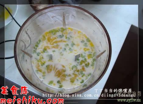 9d79f32cb3eeda4c87d52f8f0b910f92.jpg