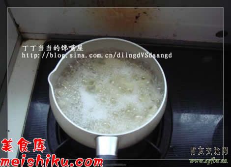 4a10ce745a692f9c9f5cba9a8b0711b5.jpg
