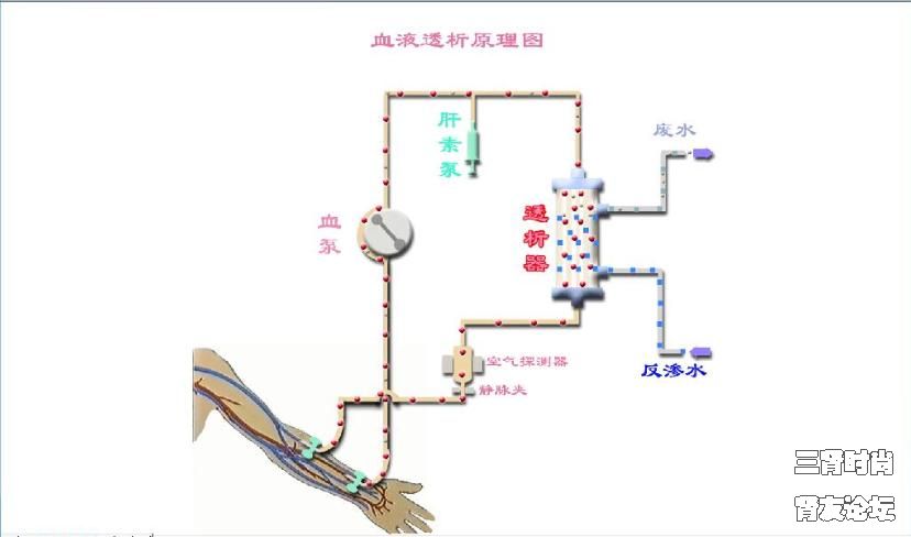 无标题.jpg.jpg