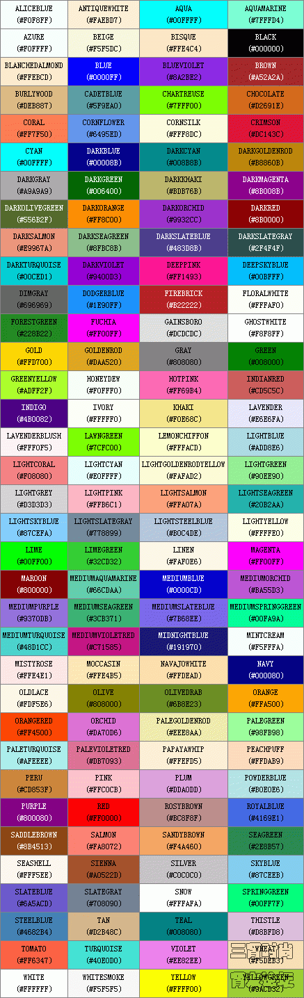 20080404_75ad3f4aaf0f289d94e8vxgzsJckxwpM.gif