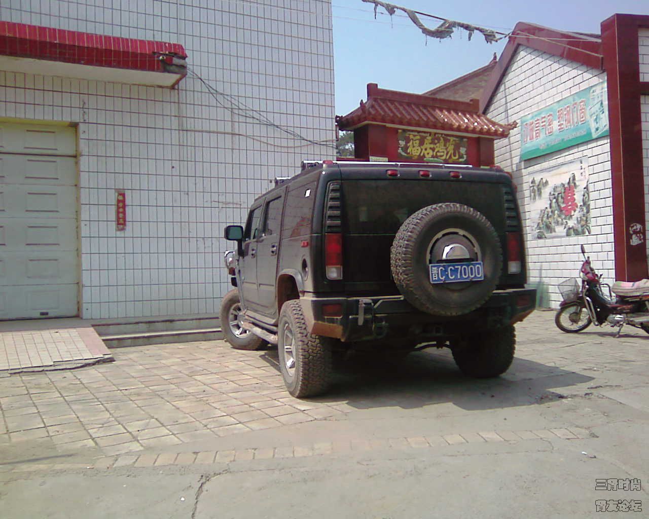 图像010.jpg