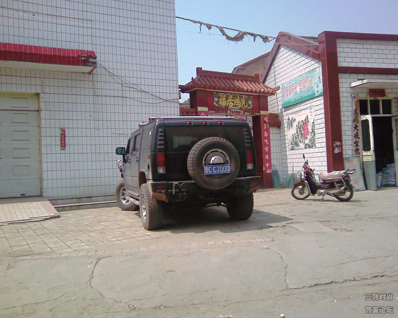 图像009.jpg